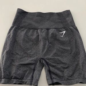 Gymshark shorts